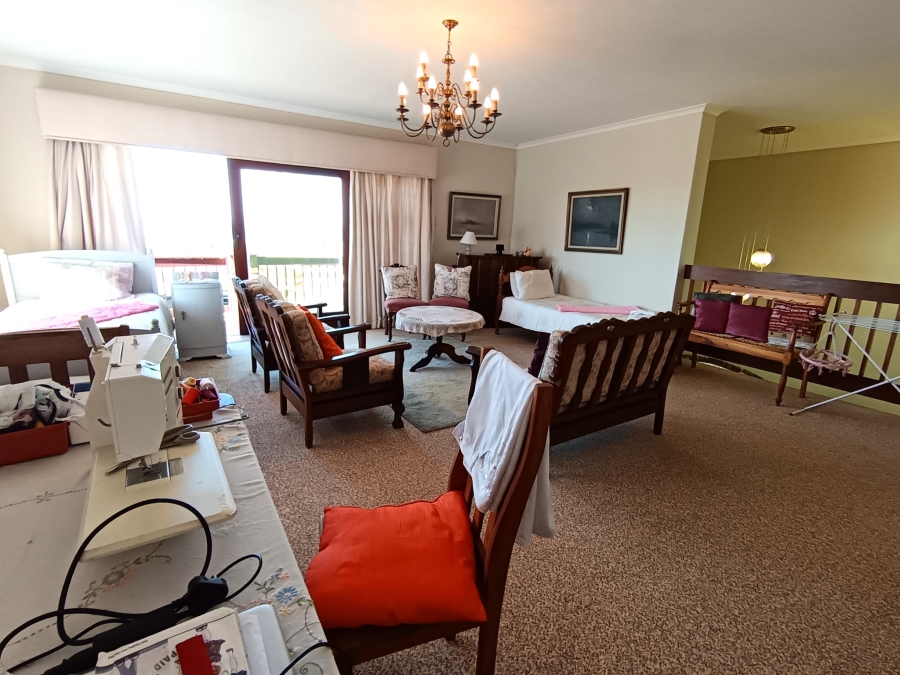 3 Bedroom Property for Sale in Noorsekloof Eastern Cape